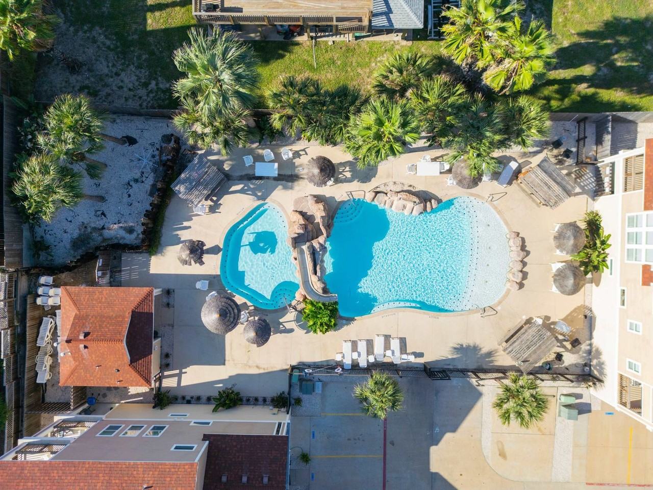 1813 S 11th St #1325620P - Photo 6 of 38