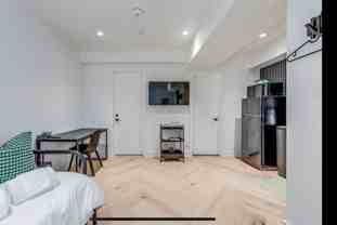 65 Claremont St - Photo 1 of 1