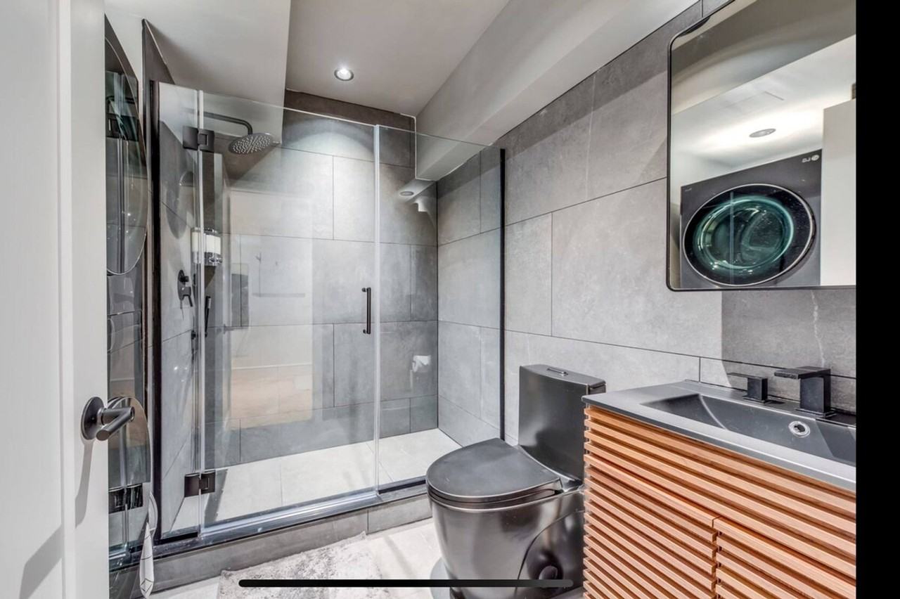 65 Claremont St #1326016P - Photo 3 of 11