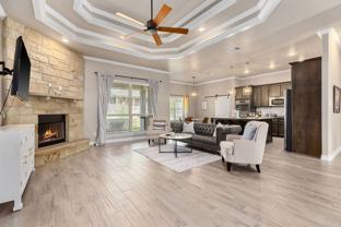 2026 Henrietta Ave - Photo 1 of 1