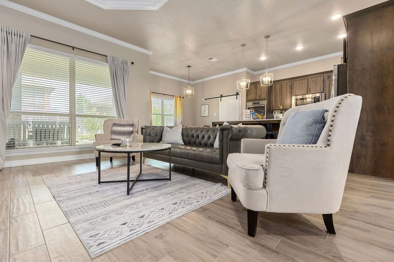 2026 Henrietta Ave #1324871P - Photo 5 of 35