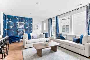 103 Lucile St - Photo 1 of 1