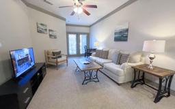 700 Venue Way - Photo 1 of 1