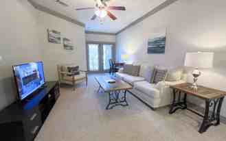 700 Venue Way - Photo 1 of 1