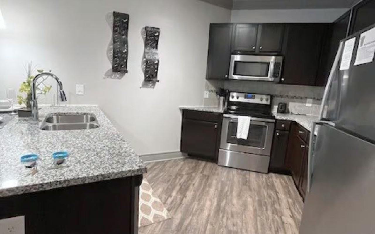 700 Venue Way #1328921P - Photo 2 of 12