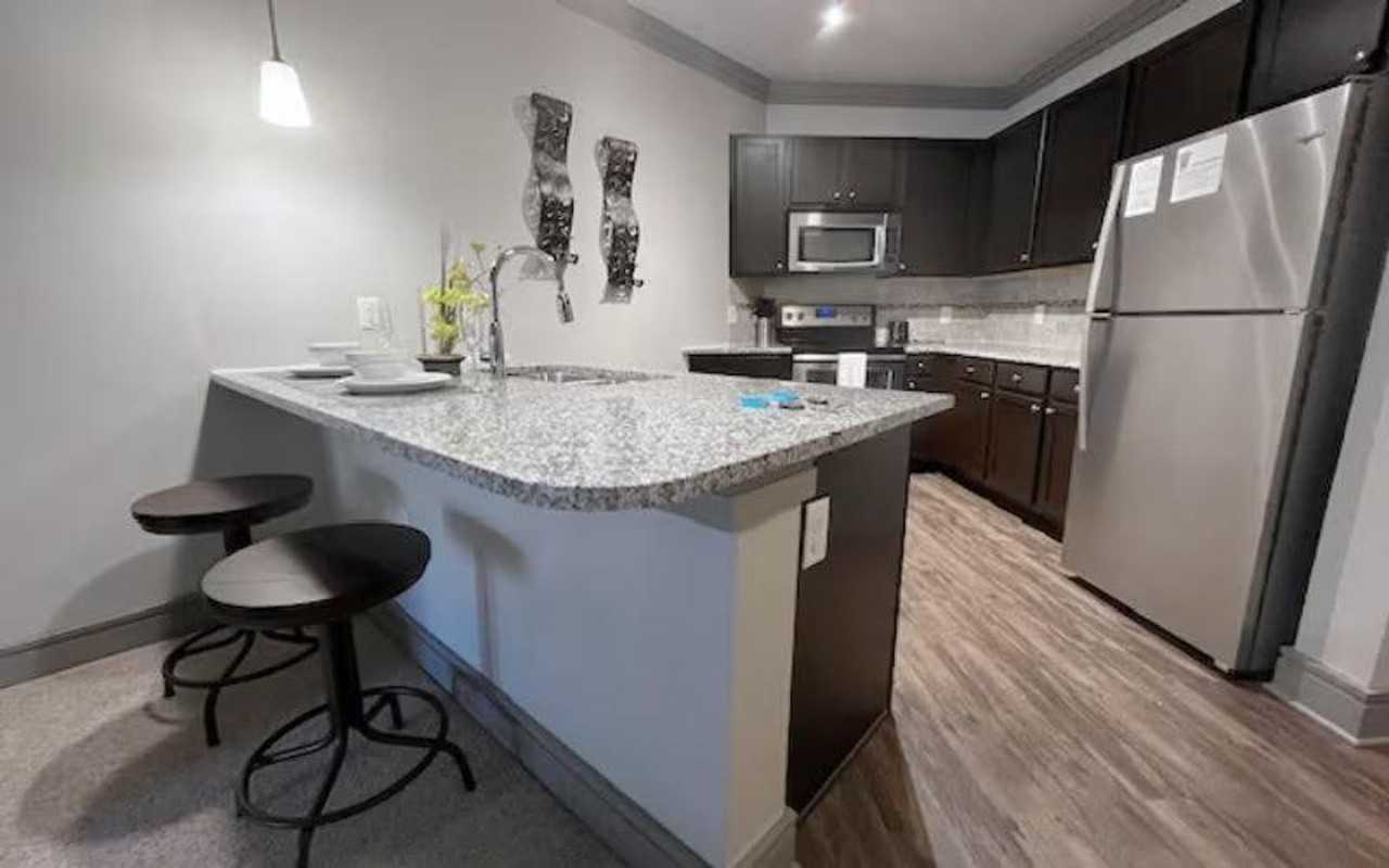 700 Venue Way #1328921P - Photo 3 of 12