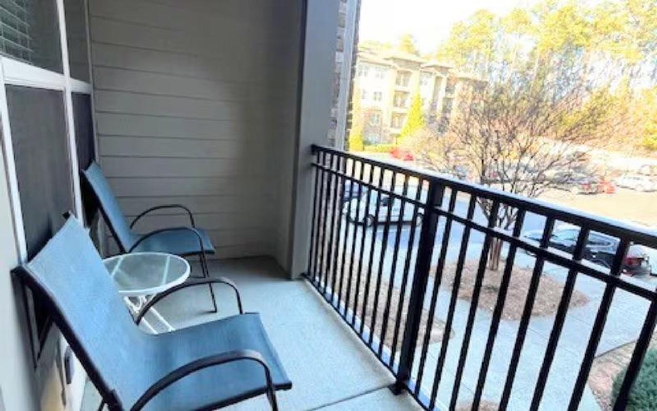 700 Venue Way #1328921P - Photo 4 of 12