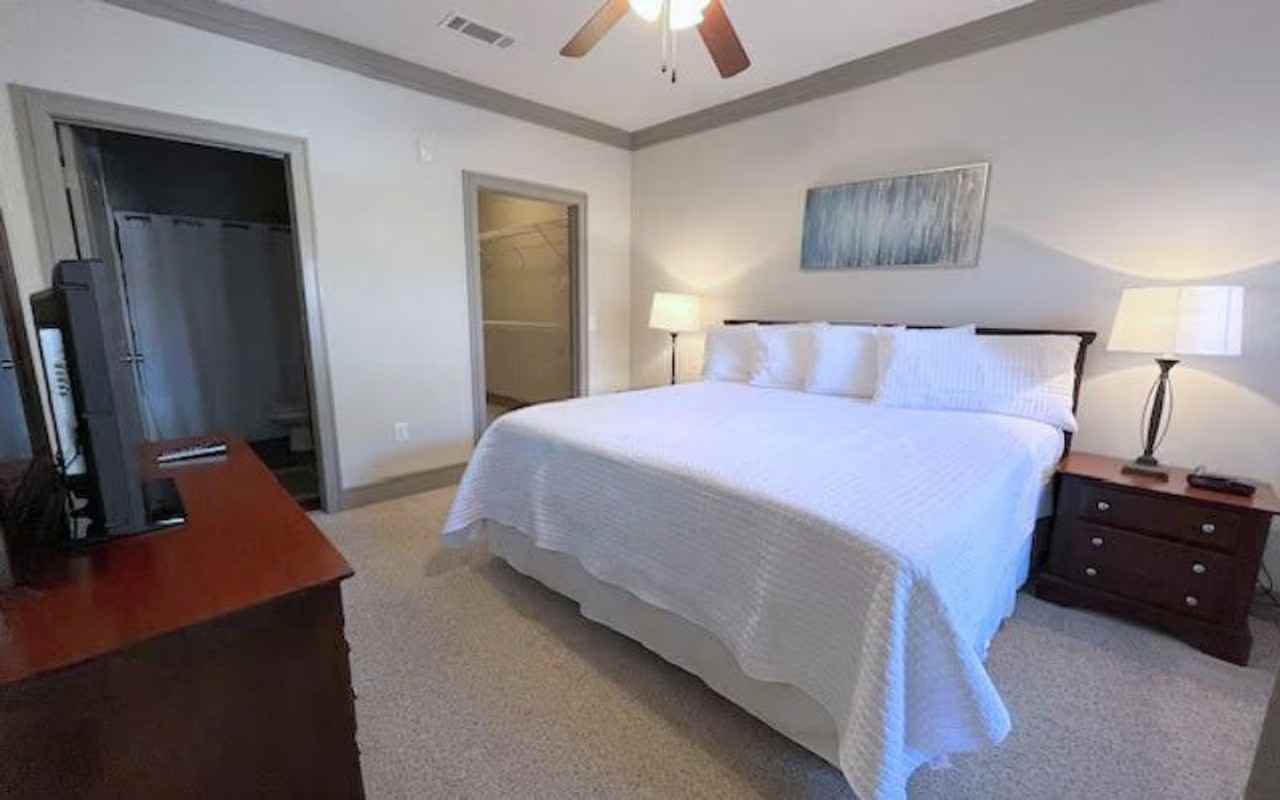 700 Venue Way #1328921P - Photo 5 of 12