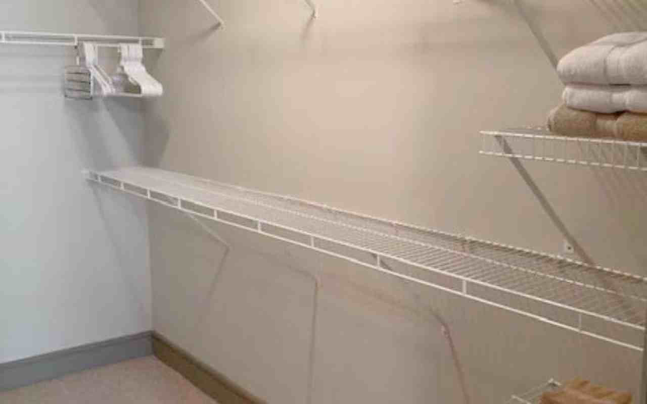 700 Venue Way #1328921P - Photo 6 of 12