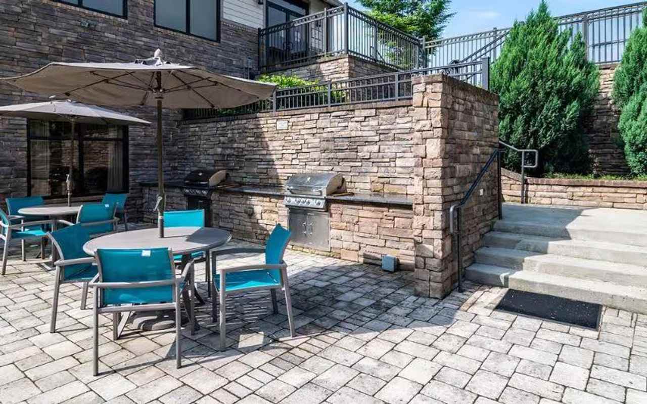 700 Venue Way #1328921P - Photo 7 of 12