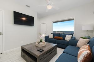 featured image of 204 Las Joyas Blvd