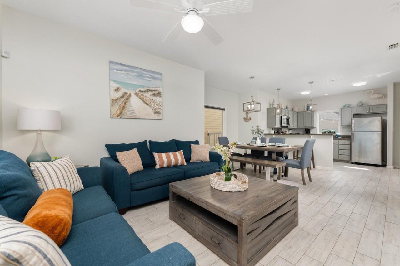 204 Las Joyas Blvd #1329023P - Photo 2 of 31