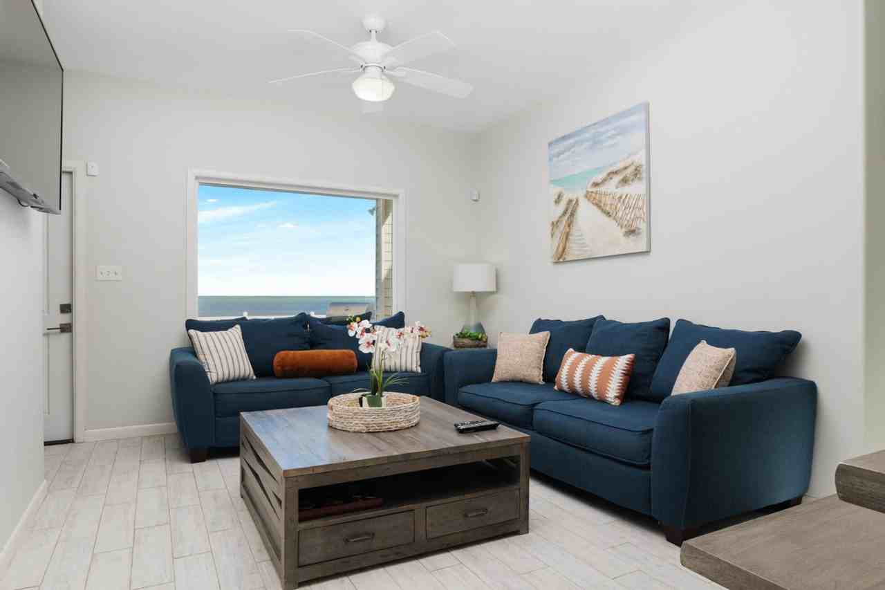 204 Las Joyas Blvd #1329023P - Photo 3 of 31