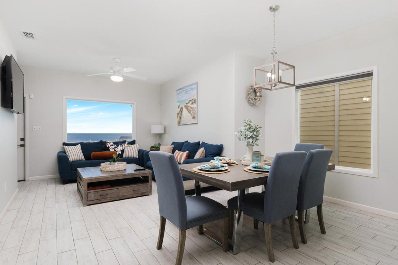 204 Las Joyas Blvd #1329023P - Photo 5 of 31