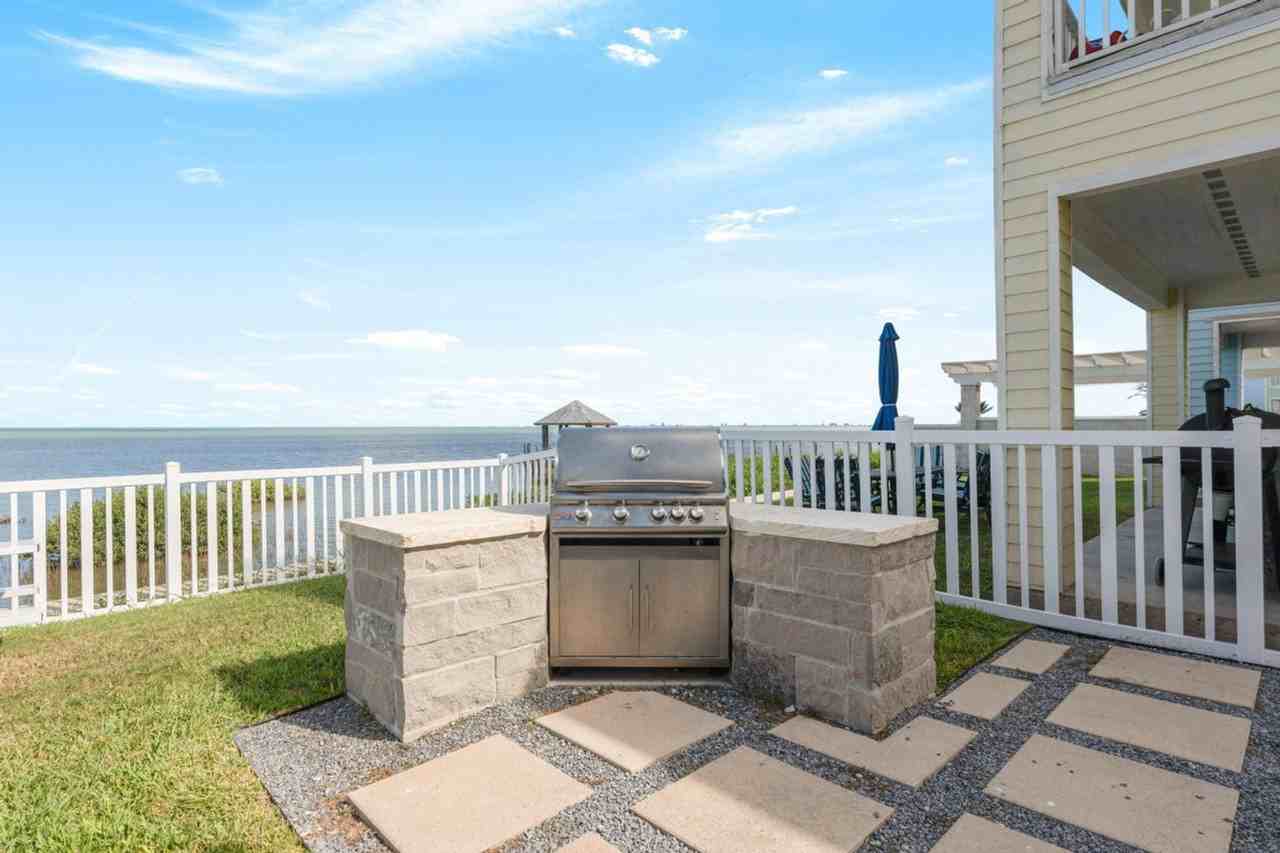 204 Las Joyas Blvd #1329023P - Photo 6 of 31