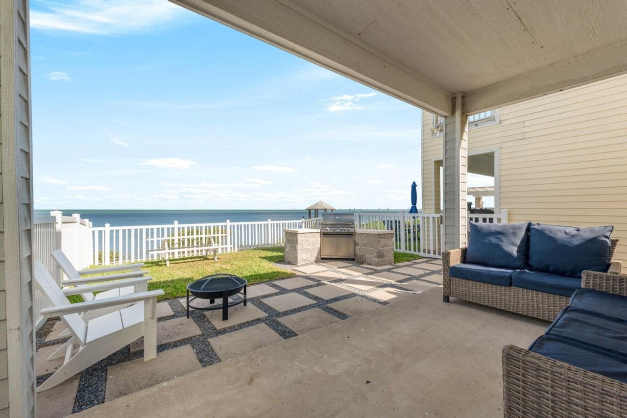 204 Las Joyas Blvd #1329023P - Photo 7 of 31