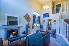 63055 Yampa Pl - Photo 1 of 1