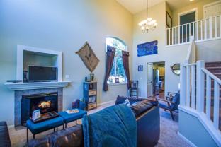 63055 Yampa Pl - Photo 1 of 1