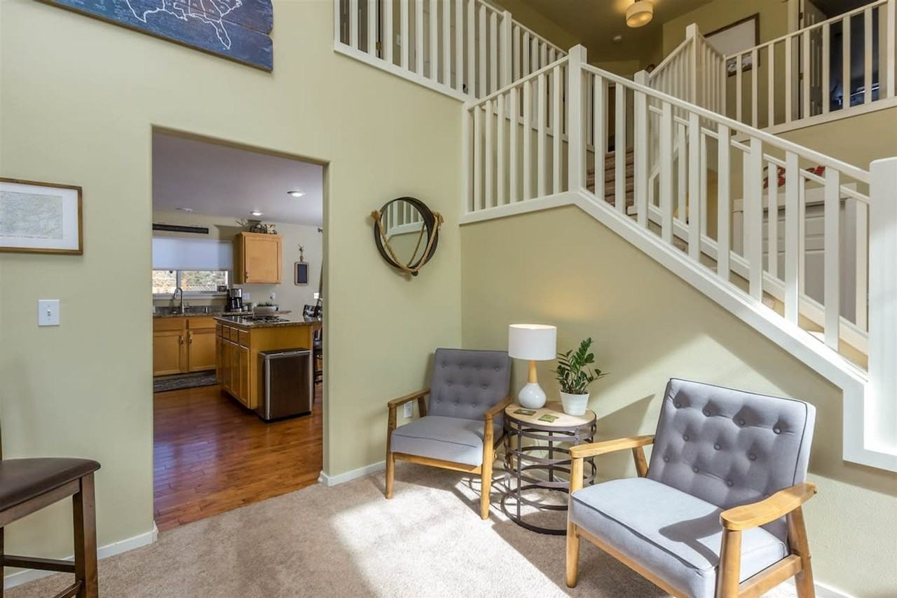 63055 Yampa Pl #1330997P - Photo 3 of 35