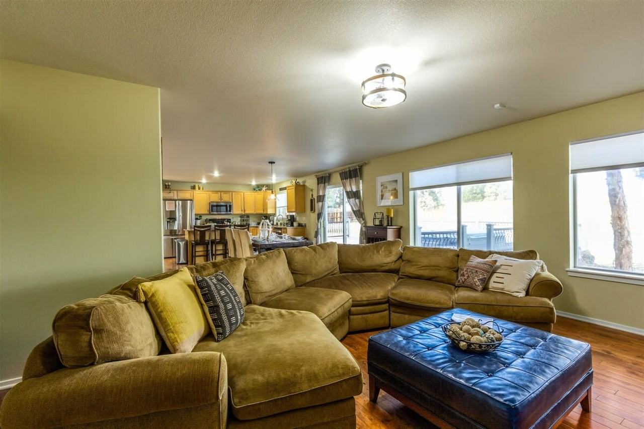 63055 Yampa Pl #1330997P - Photo 5 of 35