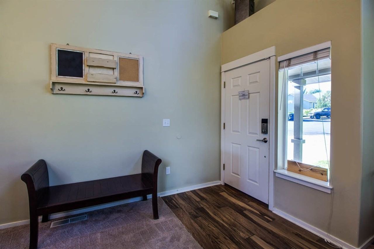 63055 Yampa Pl #1330997P - Photo 6 of 35