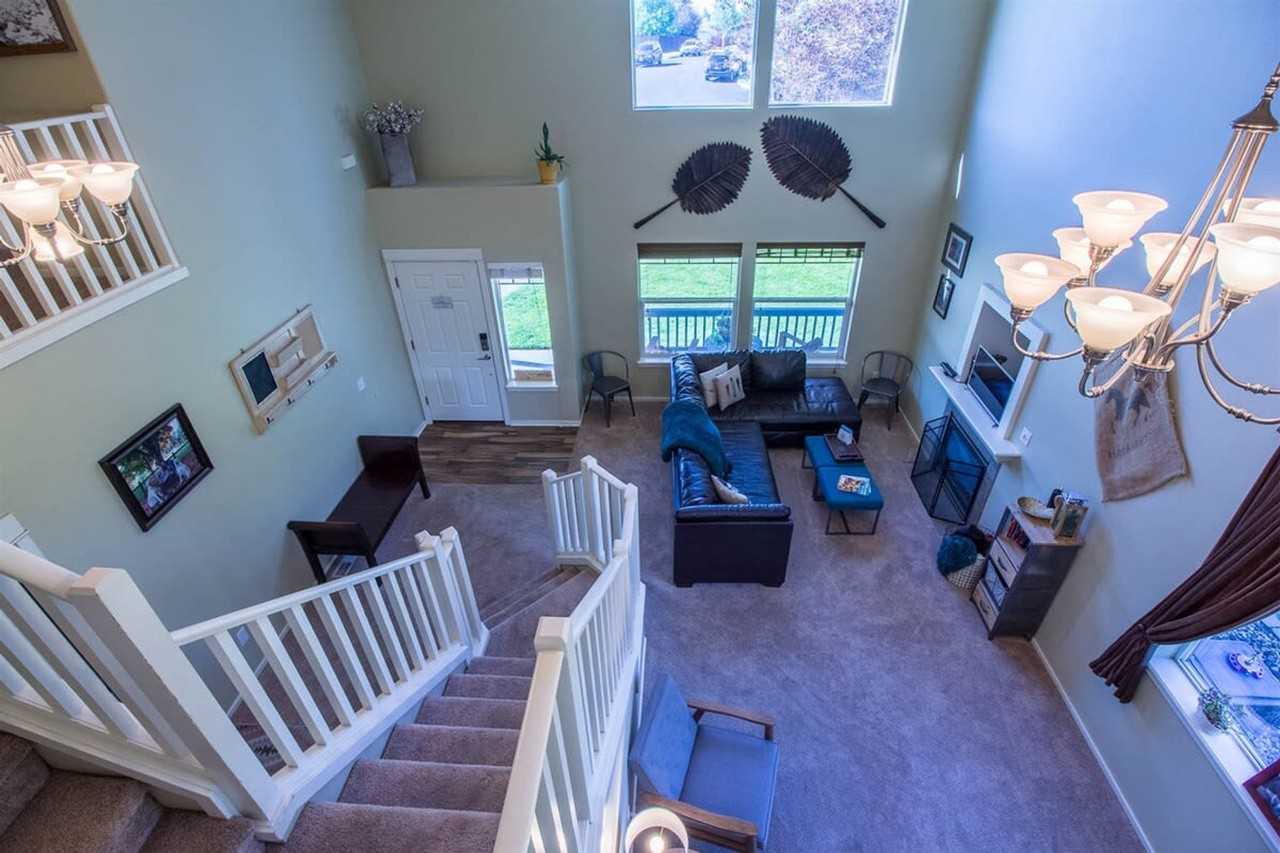 63055 Yampa Pl #1330997P - Photo 7 of 35