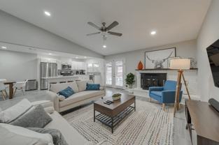 2922 Clover Valley Dr - Photo 1 of 1