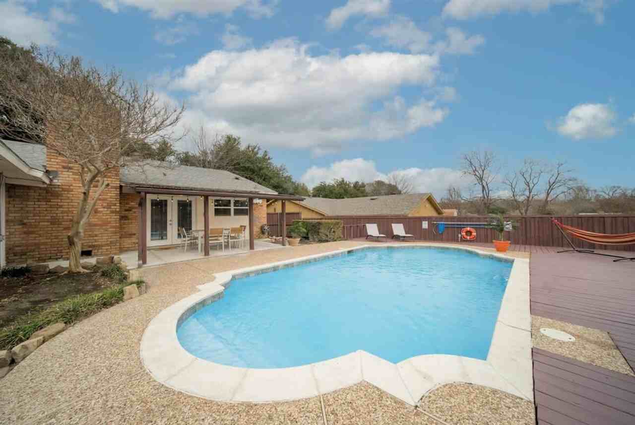 2922 Clover Valley Dr #1019472P - Photo 3 of 32