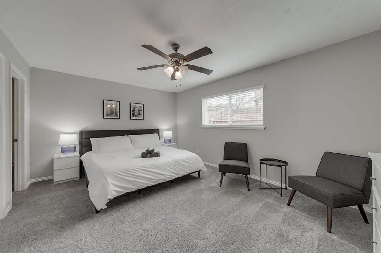 2922 Clover Valley Dr #1019472P - Photo 4 of 32