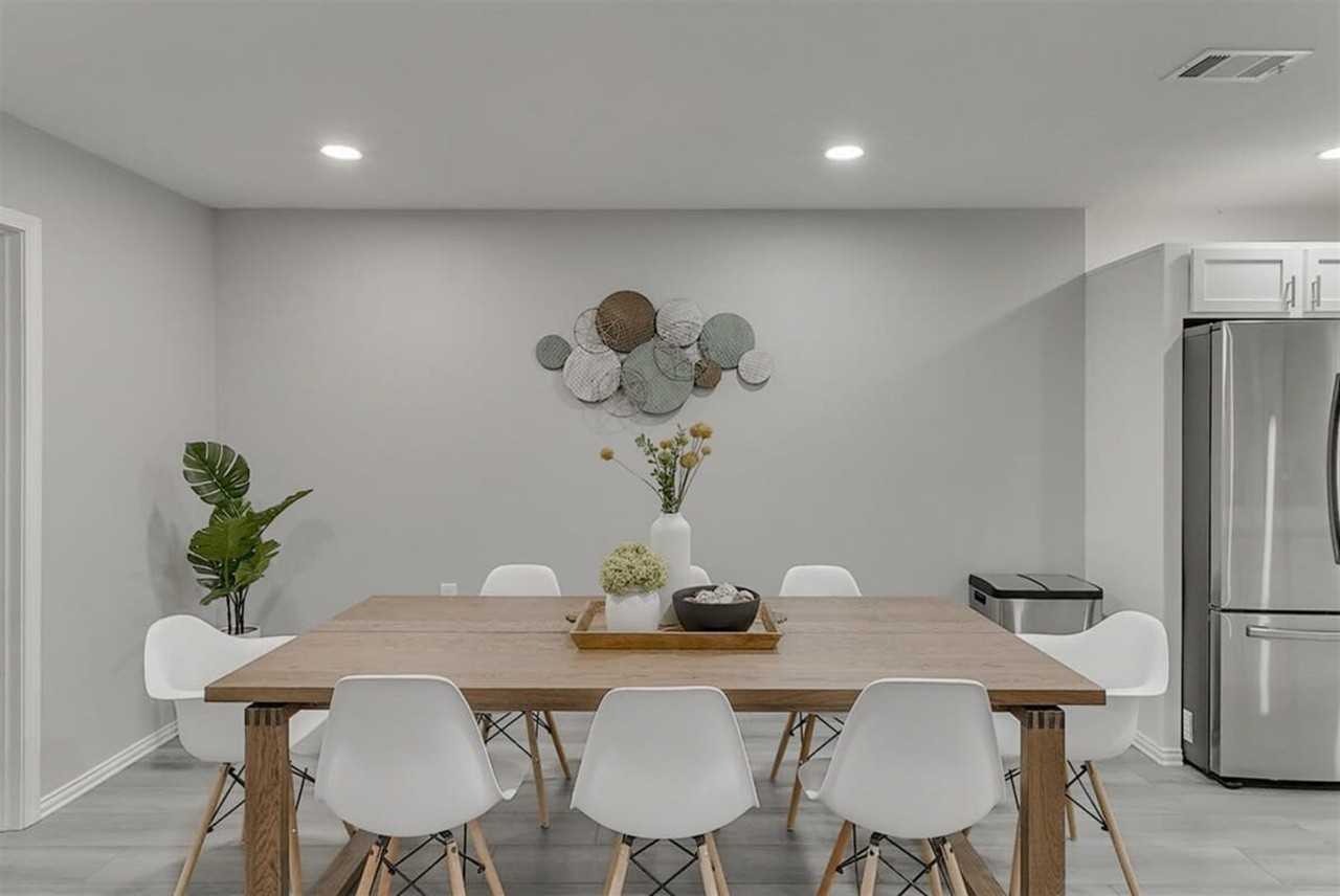 2922 Clover Valley Dr #1019472P - Photo 5 of 32