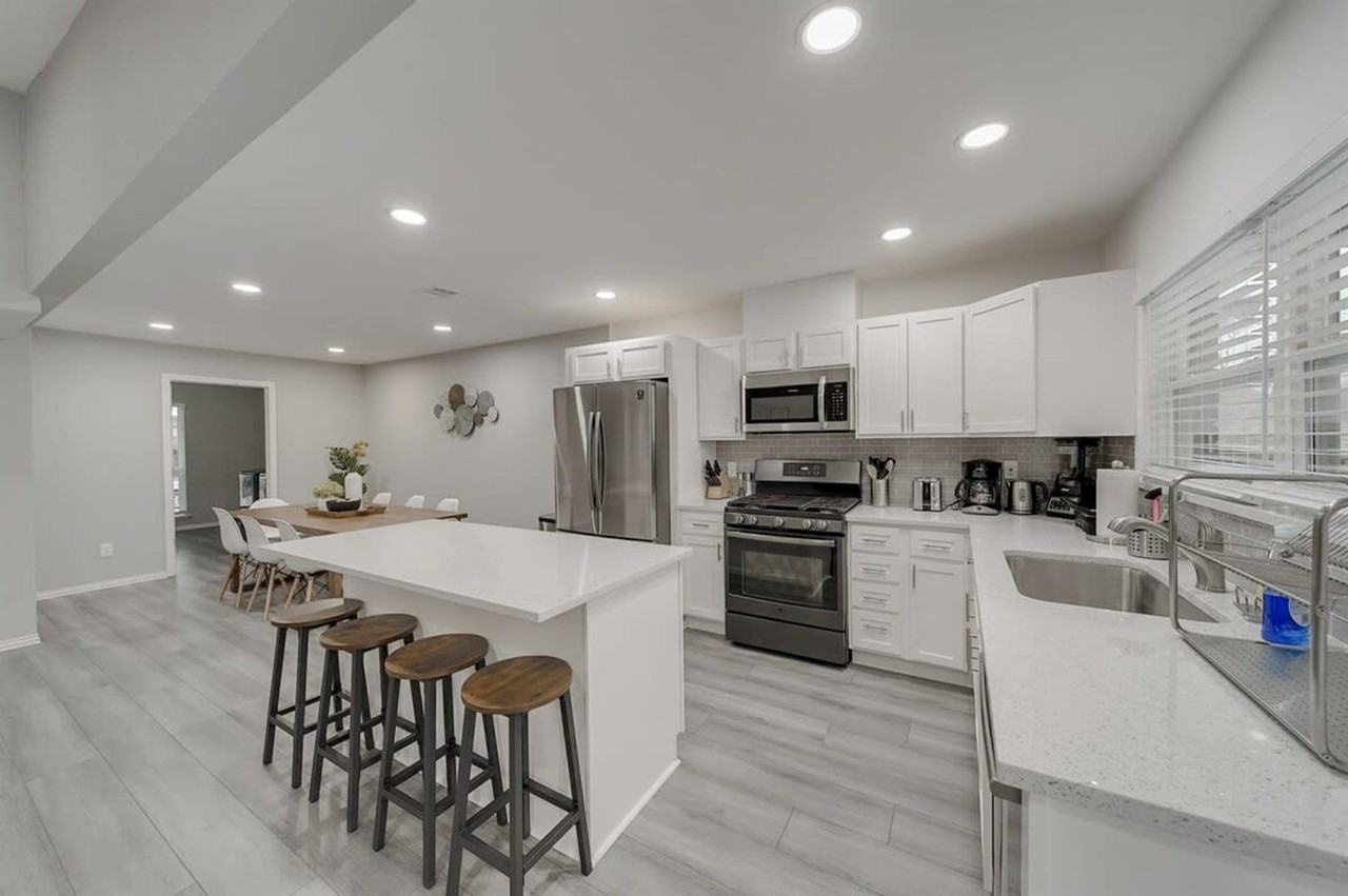 2922 Clover Valley Dr #1019472P - Photo 6 of 32