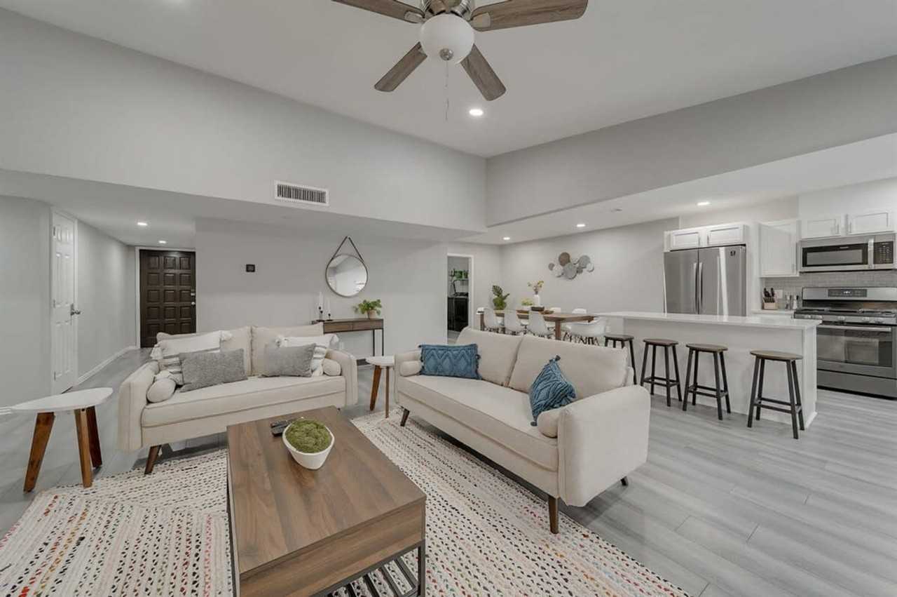 2922 Clover Valley Dr #1019472P - Photo 7 of 32