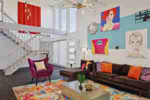 featured image of 313 Melorine Dr