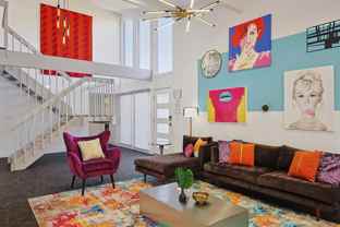 313 Melorine Dr - Photo 1 of 1