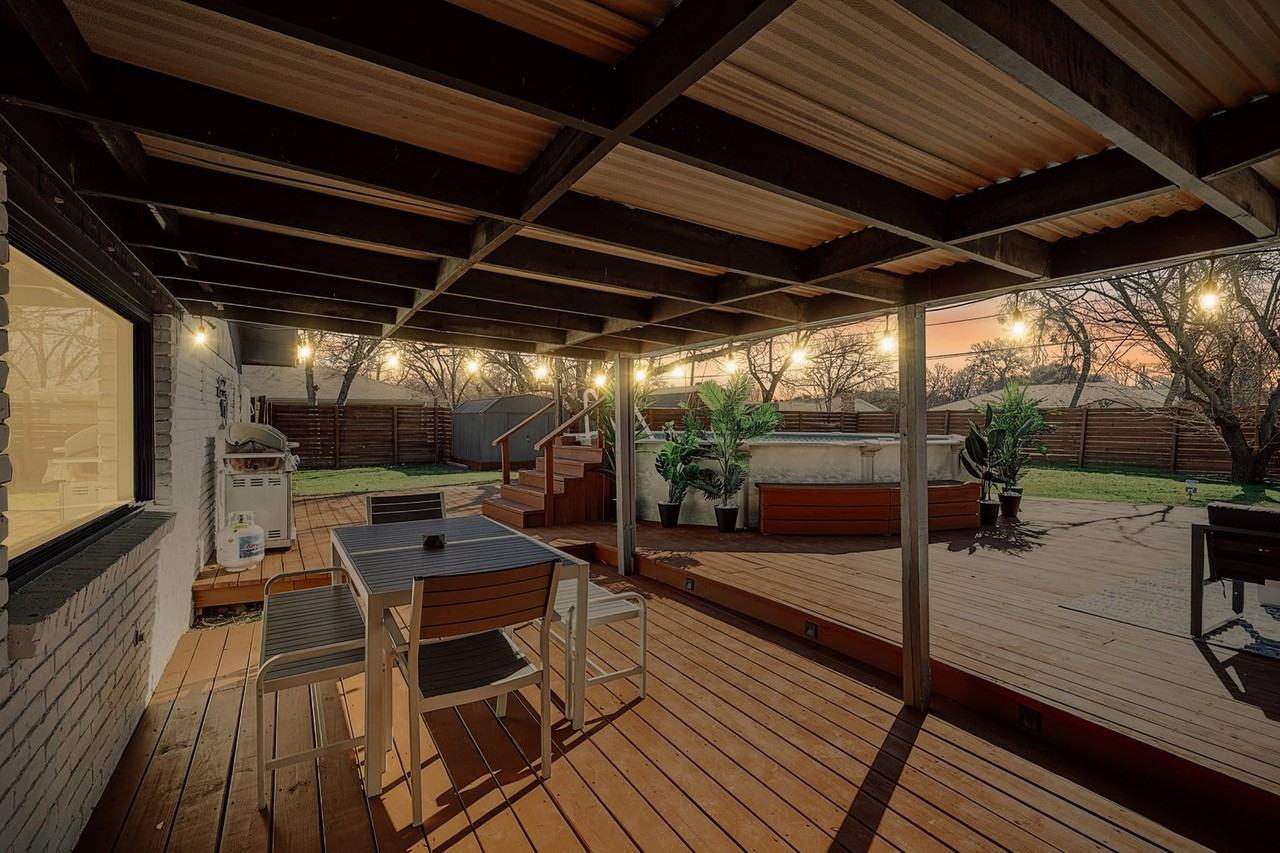 313 Melorine Dr #1019492P - Photo 2 of 50