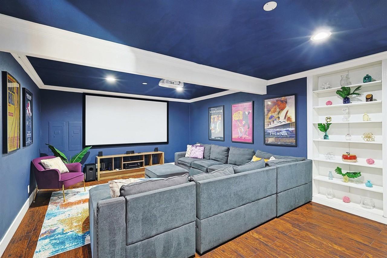 313 Melorine Dr #1019492P - Photo 3 of 50