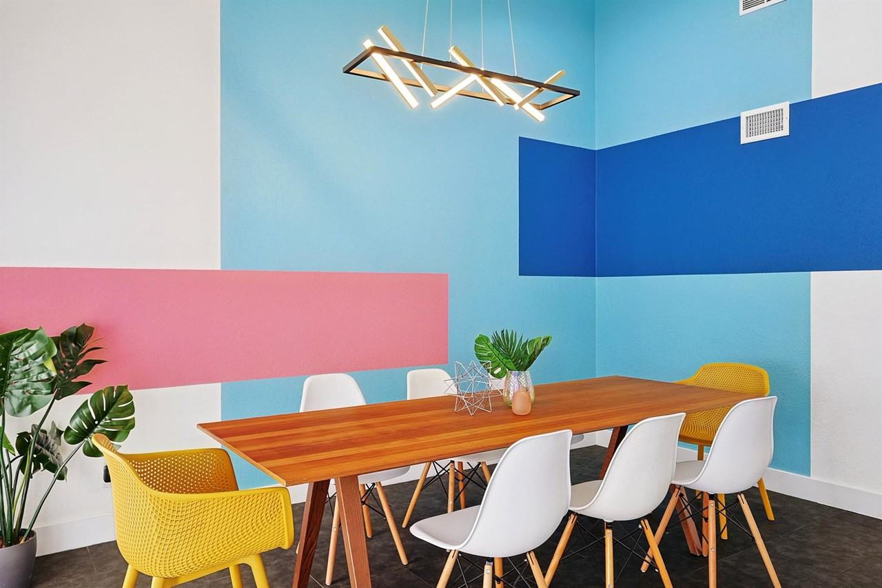 313 Melorine Dr #1019492P - Photo 4 of 50