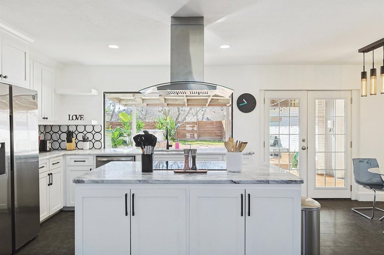 313 Melorine Dr #1019492P - Photo 5 of 50