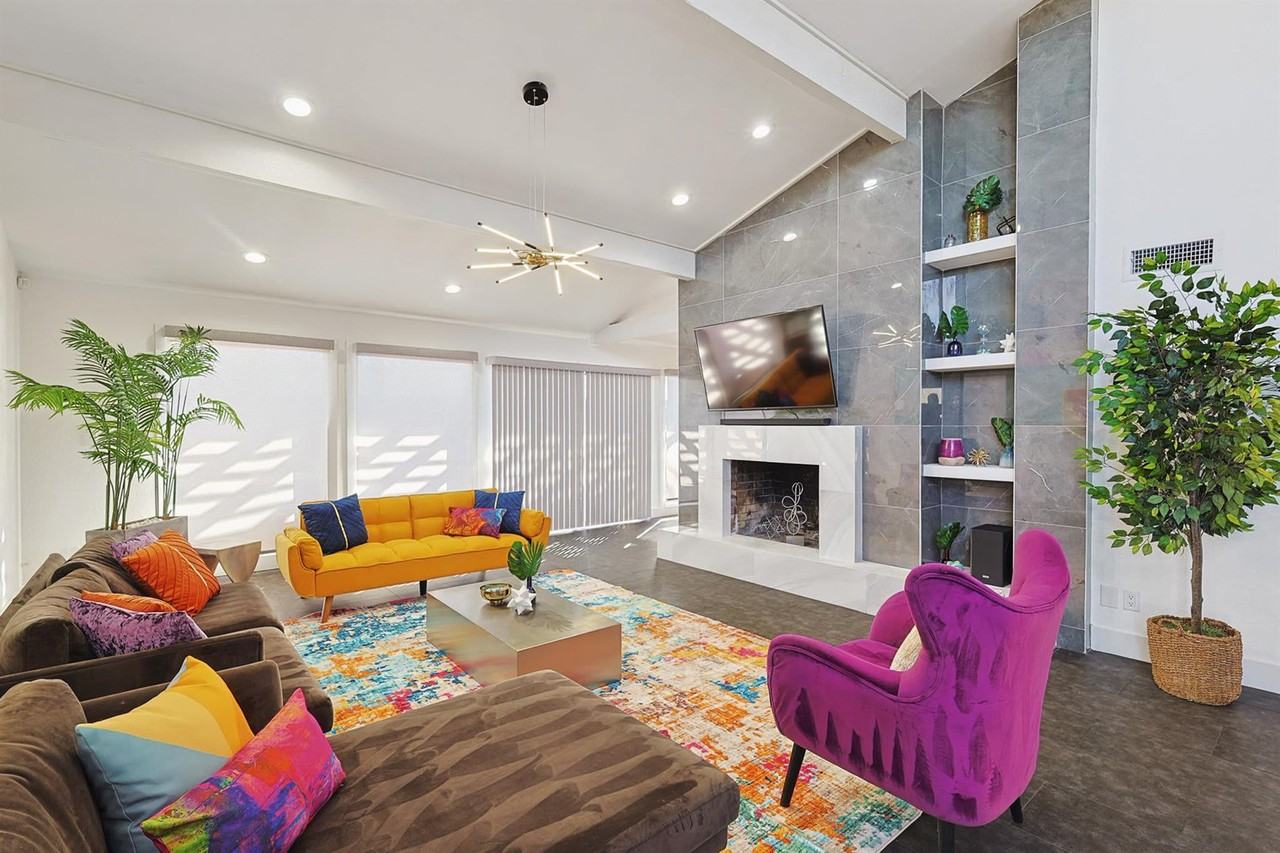 313 Melorine Dr #1019492P - Photo 6 of 50