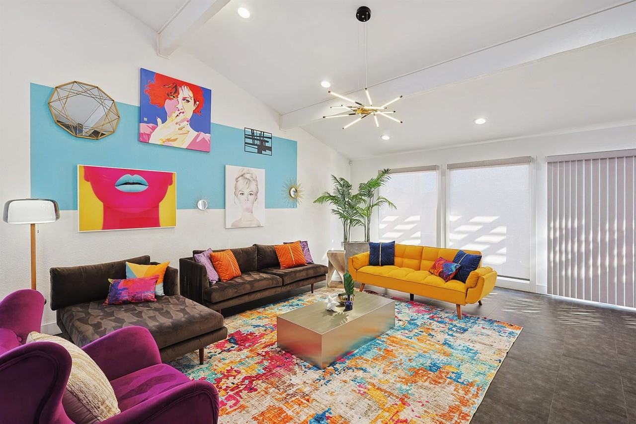 313 Melorine Dr #1019492P - Photo 7 of 50