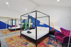 313 Melorine Dr - Photo 1 of 1