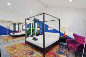 featured image of 313 Melorine Dr