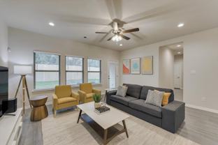 441 Avenue A - Photo 1 of 1