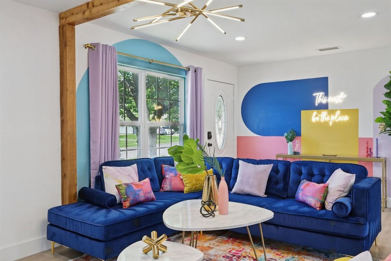 13542 Purple Sage Rd #1019561P - Photo 4 of 42