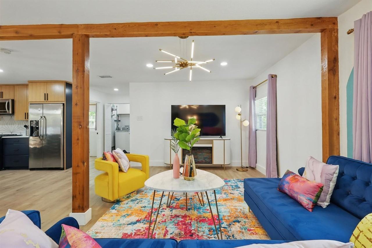 13542 Purple Sage Rd #1019561P - Photo 5 of 42