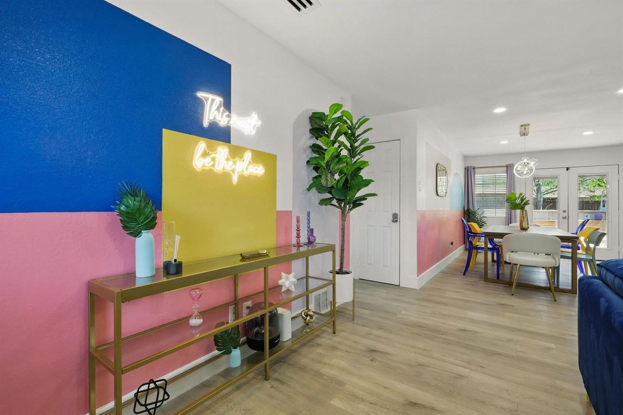 13542 Purple Sage Rd #1019561P - Photo 6 of 42