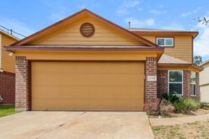featured image of 16746 Warbler Dr