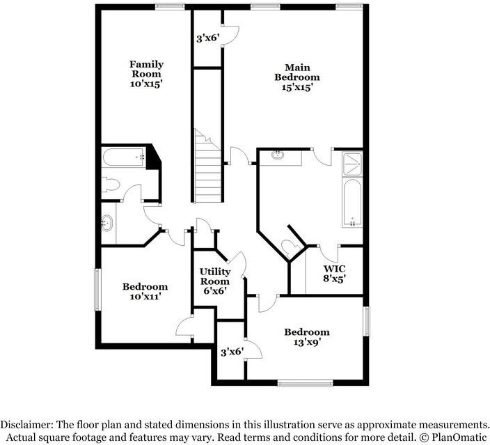 16746 Warbler Dr - Photo 3 of 17