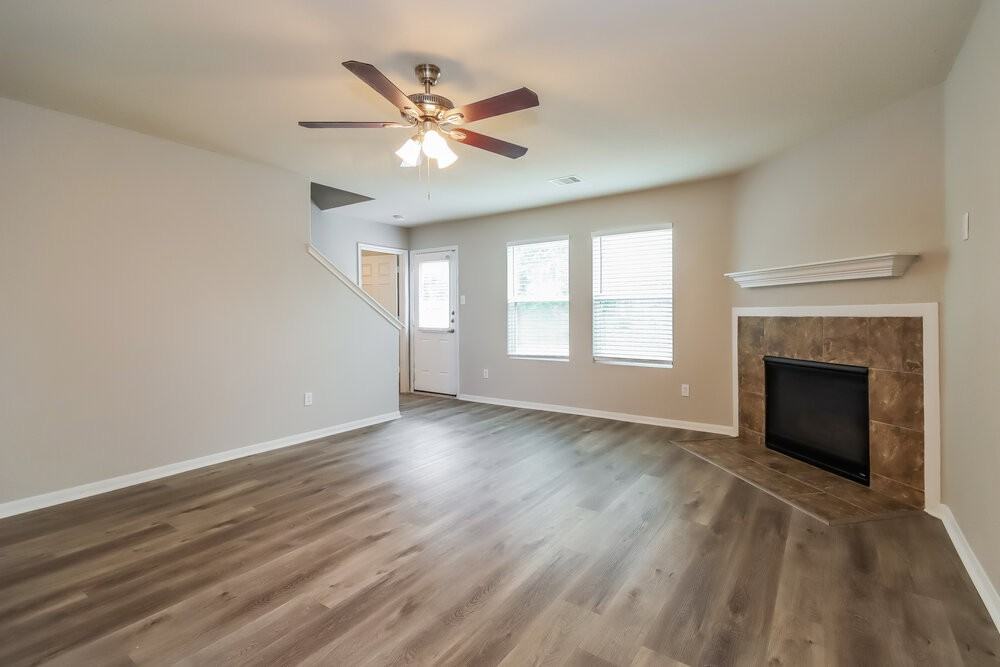 16746 Warbler Dr - Photo 6 of 17