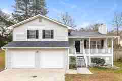 1175 Riverside Trce - Photo 1 of 1